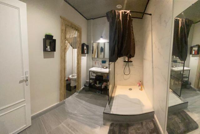 Location appartement T2 Brest - Photo 2