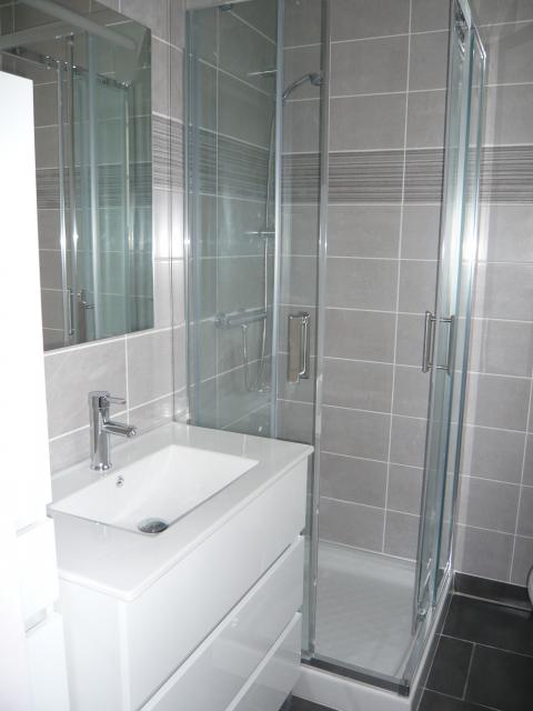 Location maison F3 Jaulzy - Photo 4