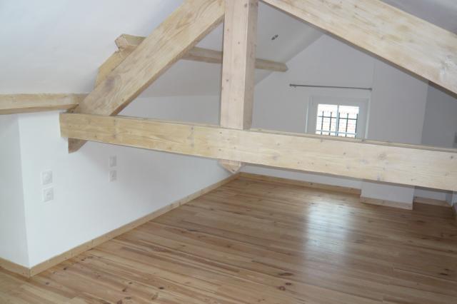 Location maison F3 Jaulzy - Photo 5