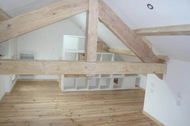 Location maison F3 Jaulzy - Photo 6