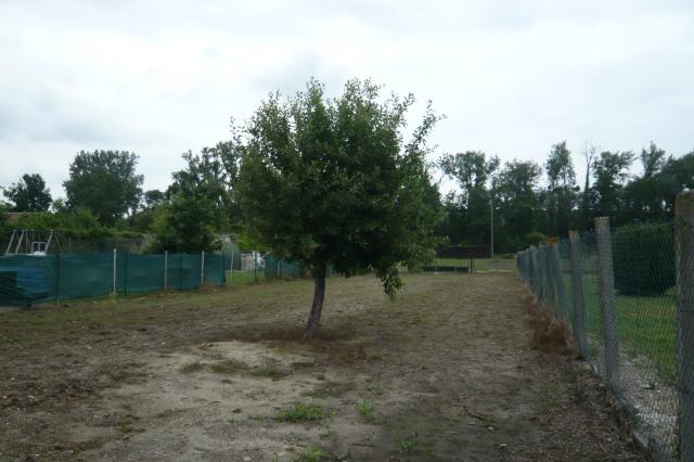 Location maison F3 Jaulzy - Photo 8