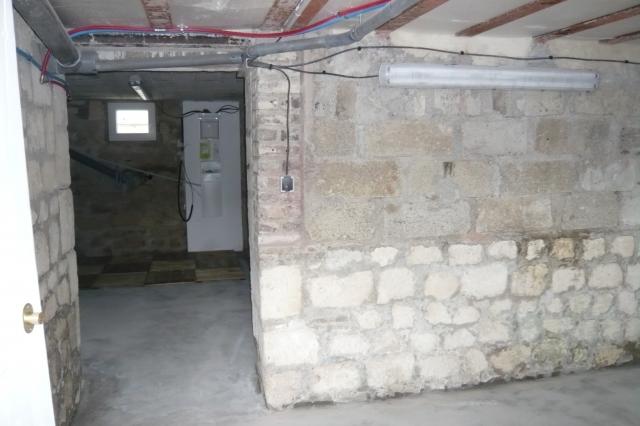 Location maison F3 Jaulzy - Photo 9