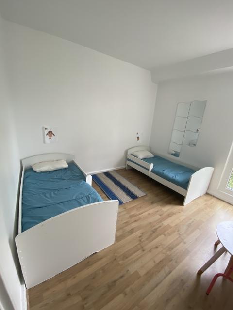 Location appartement T4 Massy - Photo 3