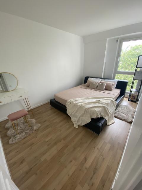 Location appartement T4 Massy - Photo 4