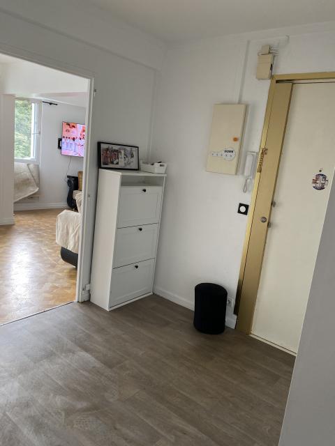 Location appartement T4 Massy - Photo 6