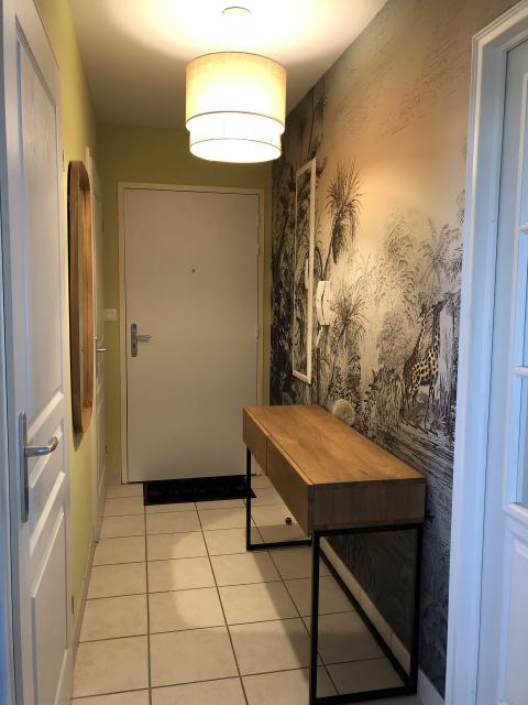 Location appartement T2 Les Sables d'Olonne - Photo 4