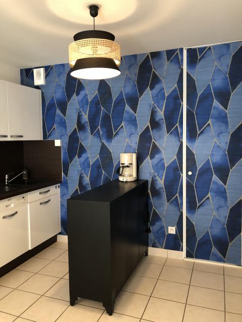 Location appartement T2 Les Sables d'Olonne - Photo 5