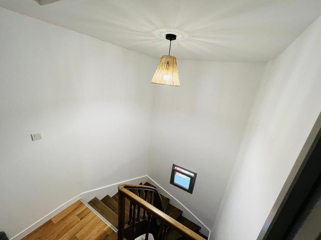 Location chambre Poitiers - Photo 2