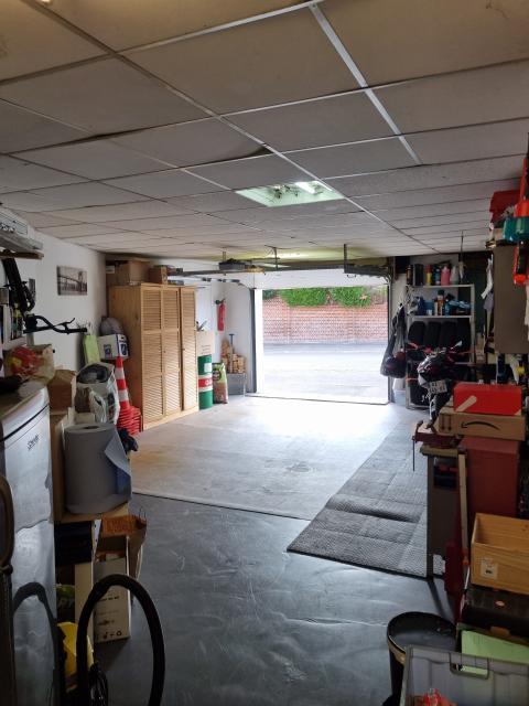 Location maison F4 Tourcoing - Photo 3