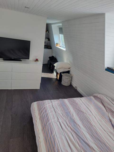 Location maison F4 Tourcoing - Photo 4