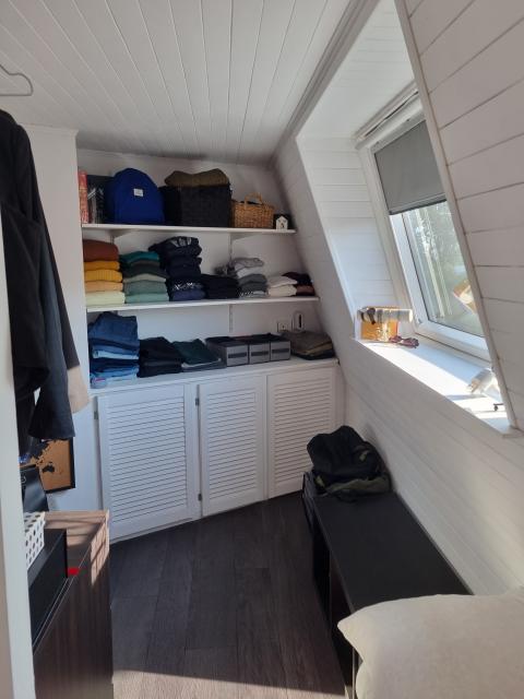 Location maison F4 Tourcoing - Photo 5