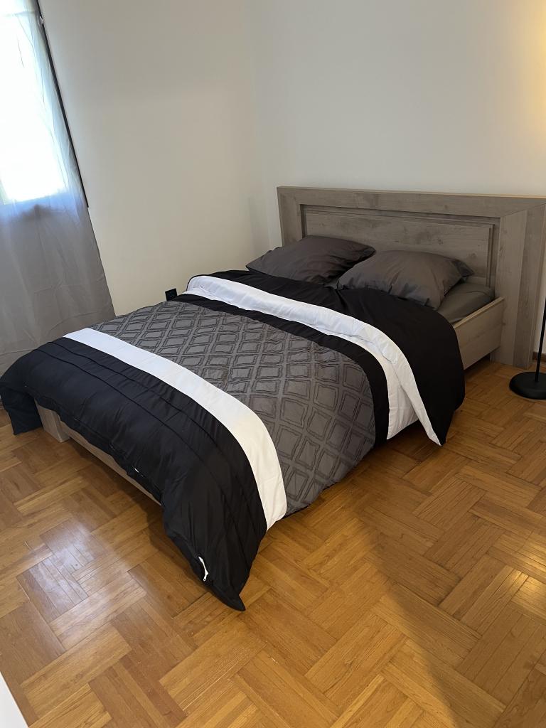 Location chambre Avignon - Photo 2