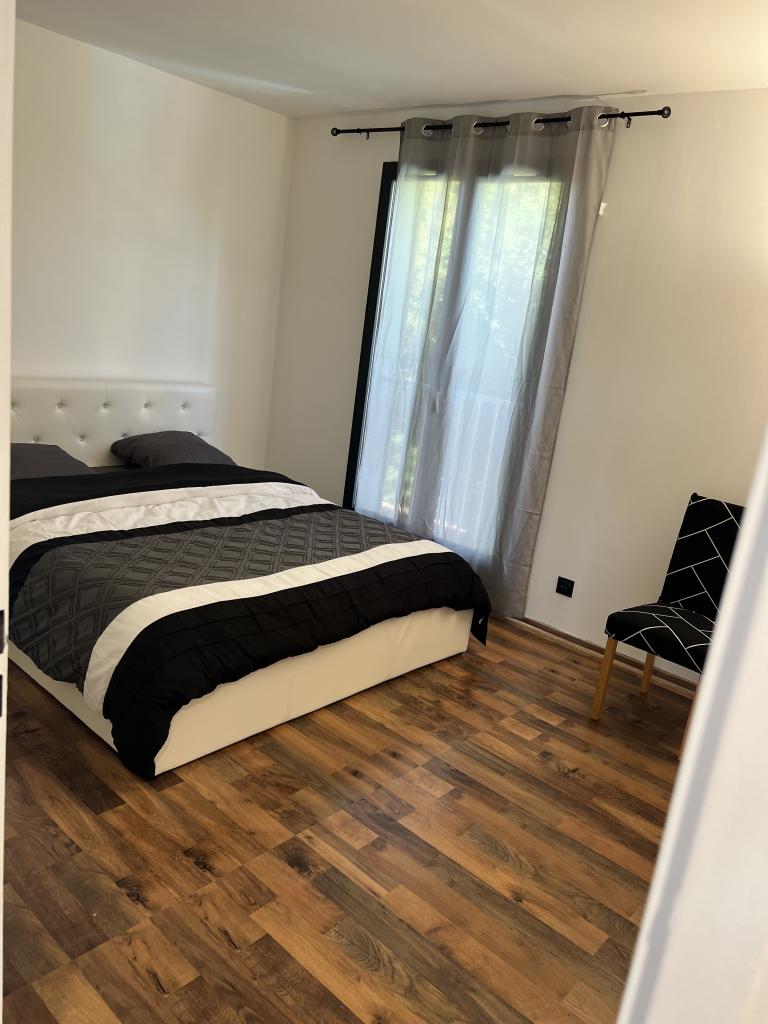 Location chambre Avignon - Photo 3