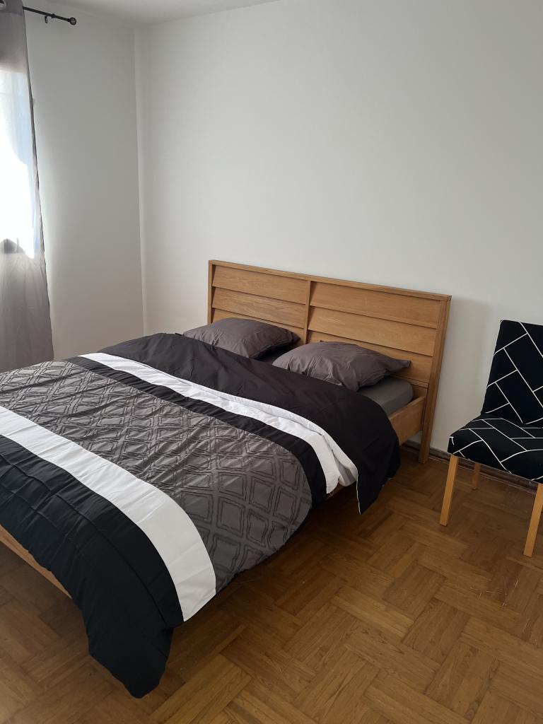 Location chambre Avignon - Photo 4