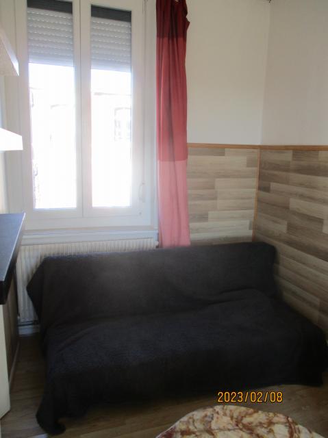 Location studio Douai - Photo 3