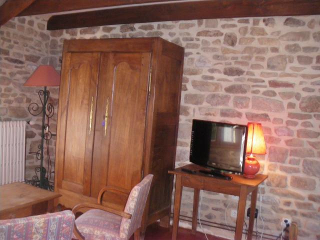 Location appartement T3 Theix - Photo 2