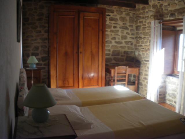 Location appartement T3 Theix - Photo 4