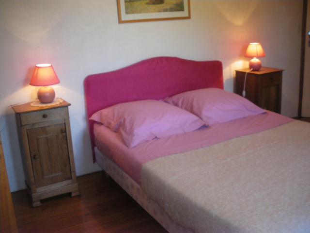 Location appartement T3 Theix - Photo 5