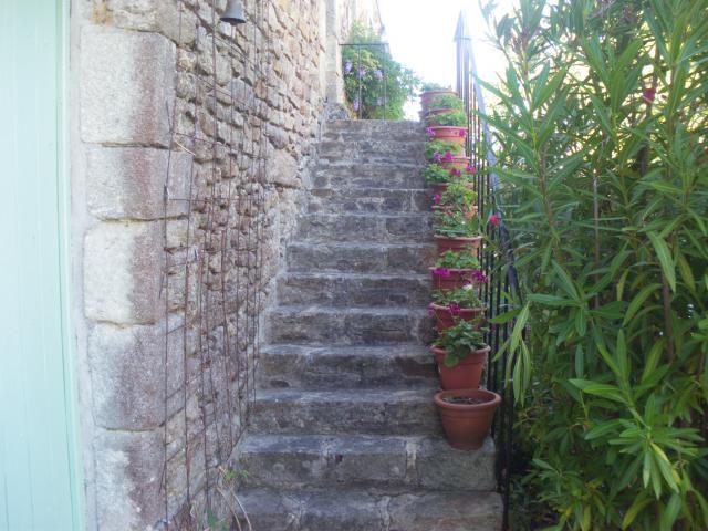 Location appartement T3 Theix - Photo 6
