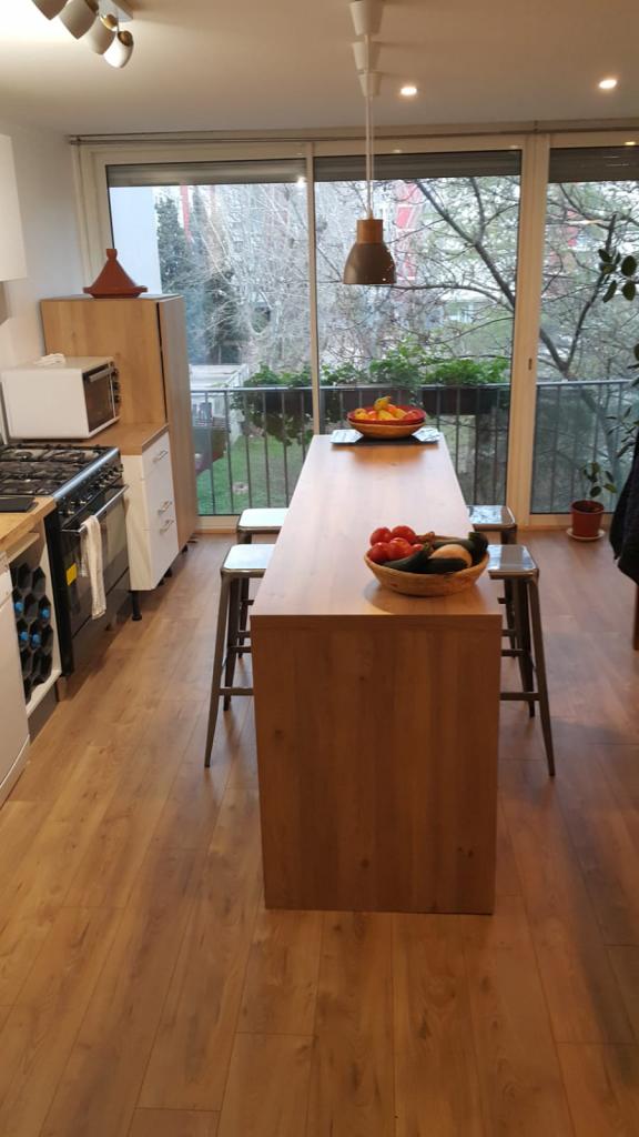 Location chambre Montpellier - Photo 1