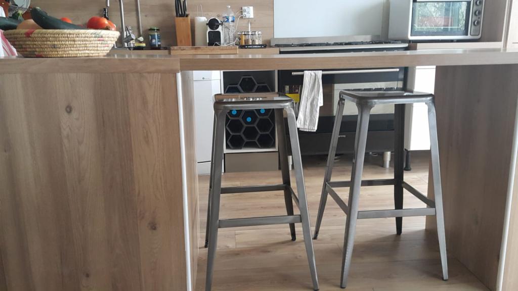 Location chambre Montpellier - Photo 3