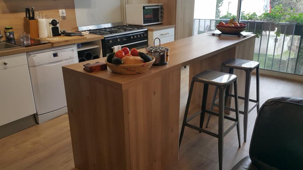 Location chambre Montpellier - Photo 4