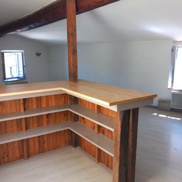 Location studio Beaumont - Photo 3
