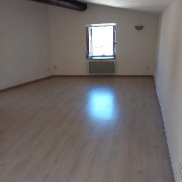 Location studio Beaumont - Photo 5