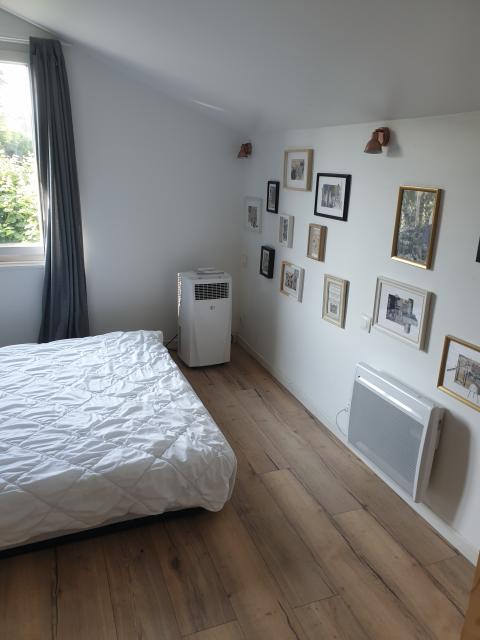Location appartement T2 Ahetze - Photo 3