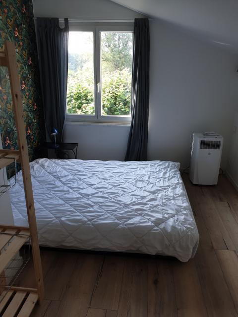 Location appartement T2 Ahetze - Photo 4