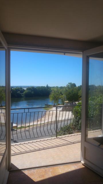 Location appartement T3 Clairac - Photo 2
