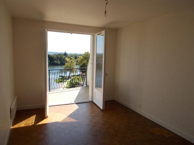 Location appartement T3 Clairac - Photo 9