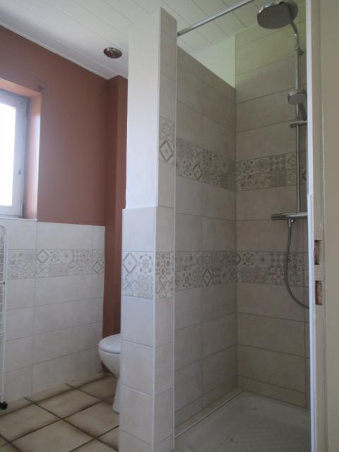 Location appartement T2 Dietwiller - Photo 2