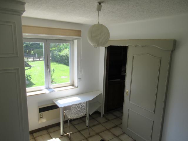 Location appartement T2 Dietwiller - Photo 4