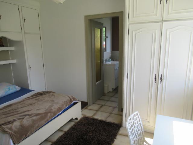 Location appartement T2 Dietwiller - Photo 5
