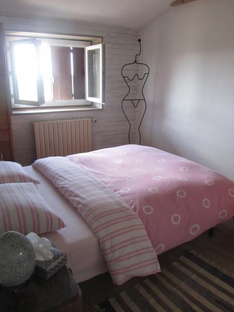 Location maison F4 Thizy - Photo 4