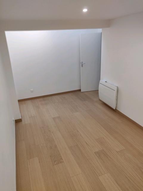 Location appartement T6 Sartrouville - Photo 5
