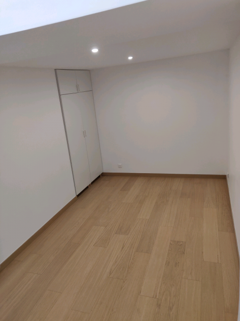 Location appartement T6 Sartrouville - Photo 6