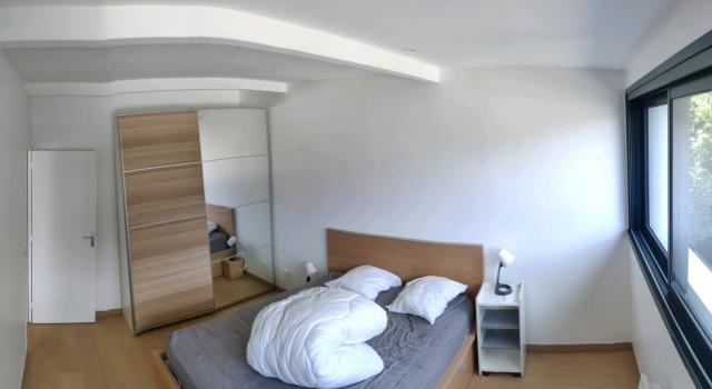 Location appartement T6 Sartrouville - Photo 8