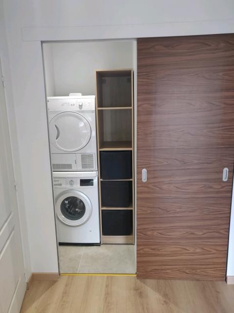Location appartement T6 Sartrouville - Photo 9
