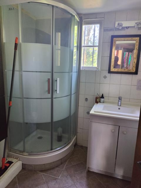 Location chambre Cognin - Photo 3