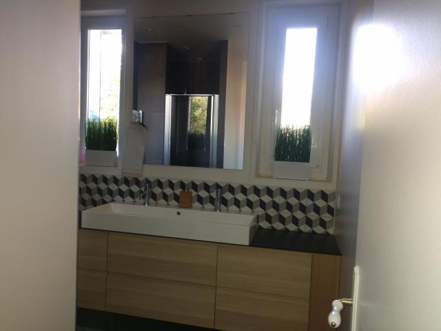 Location chambre Suresnes - Photo 2