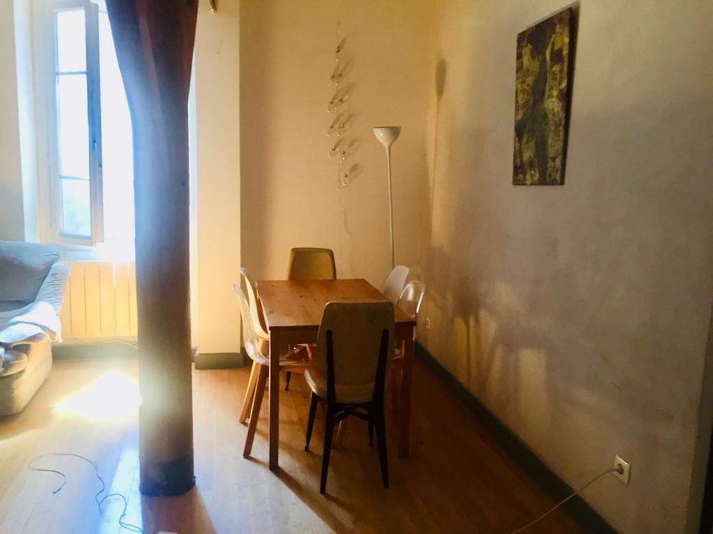 Location chambre Marseille 02 - Photo 2
