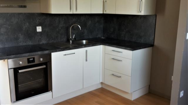 Location appartement T4 Ribeauville - Photo 2