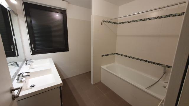 Location appartement T4 Ribeauville - Photo 3