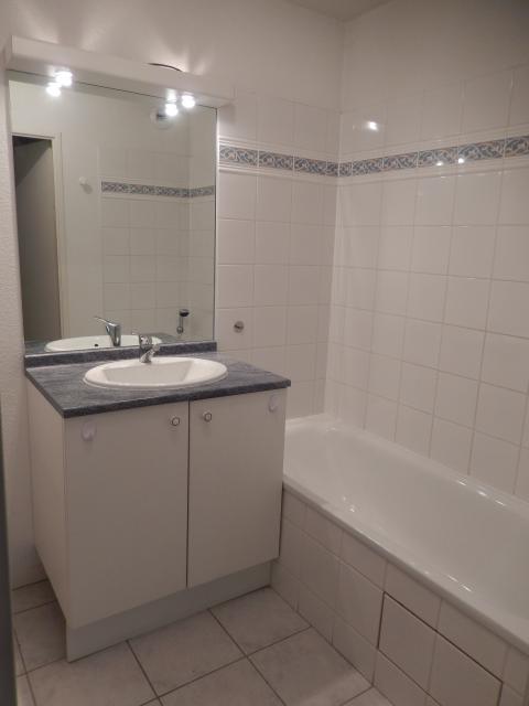 Location appartement T3 Tarbes - Photo 4