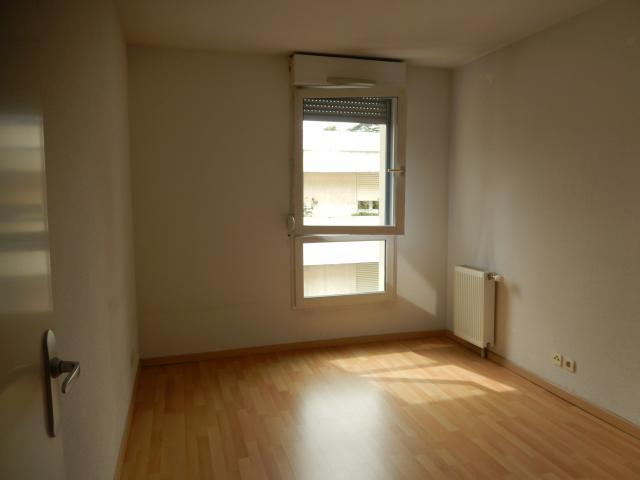 Location appartement T3 Tarbes - Photo 5