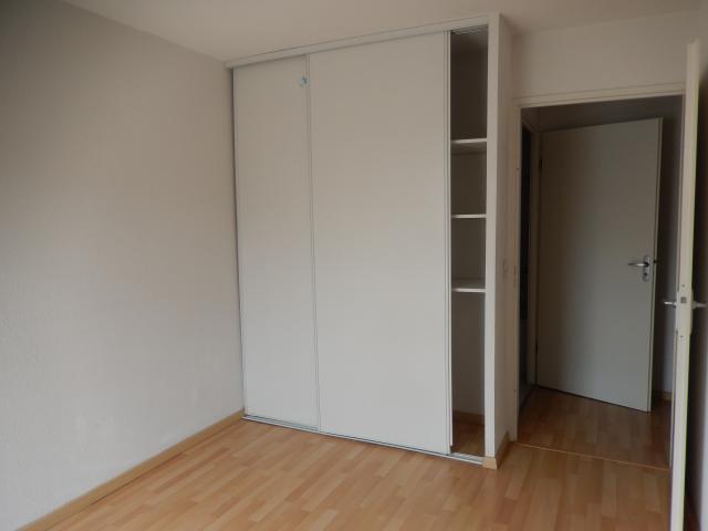 Location appartement T3 Tarbes - Photo 6
