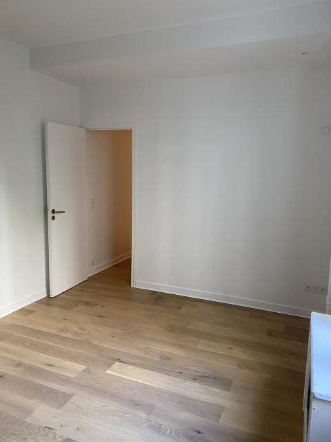 Location appartement T3 Courbevoie - Photo 2