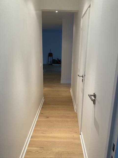 Location appartement T3 Courbevoie - Photo 3